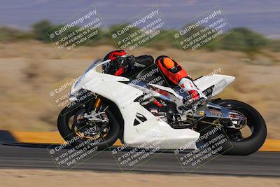 media/Nov-25-2023-TrackXperience (Sat) [[85467fd52f]]/Level 1/Session 6 (Turn 16 Set 2)/